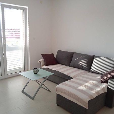 Villa Blanca Cavtat Kültér fotó