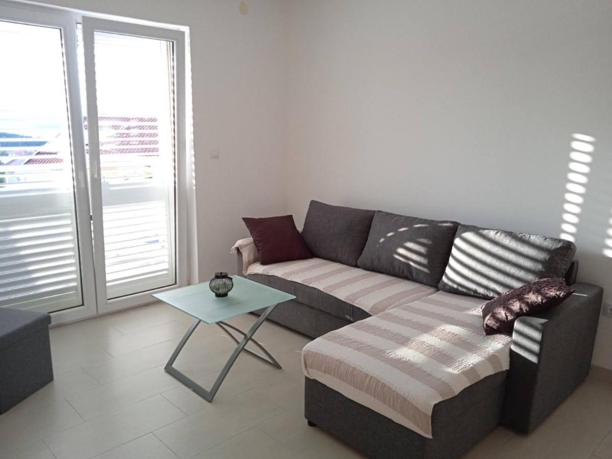 Villa Blanca Cavtat Kültér fotó