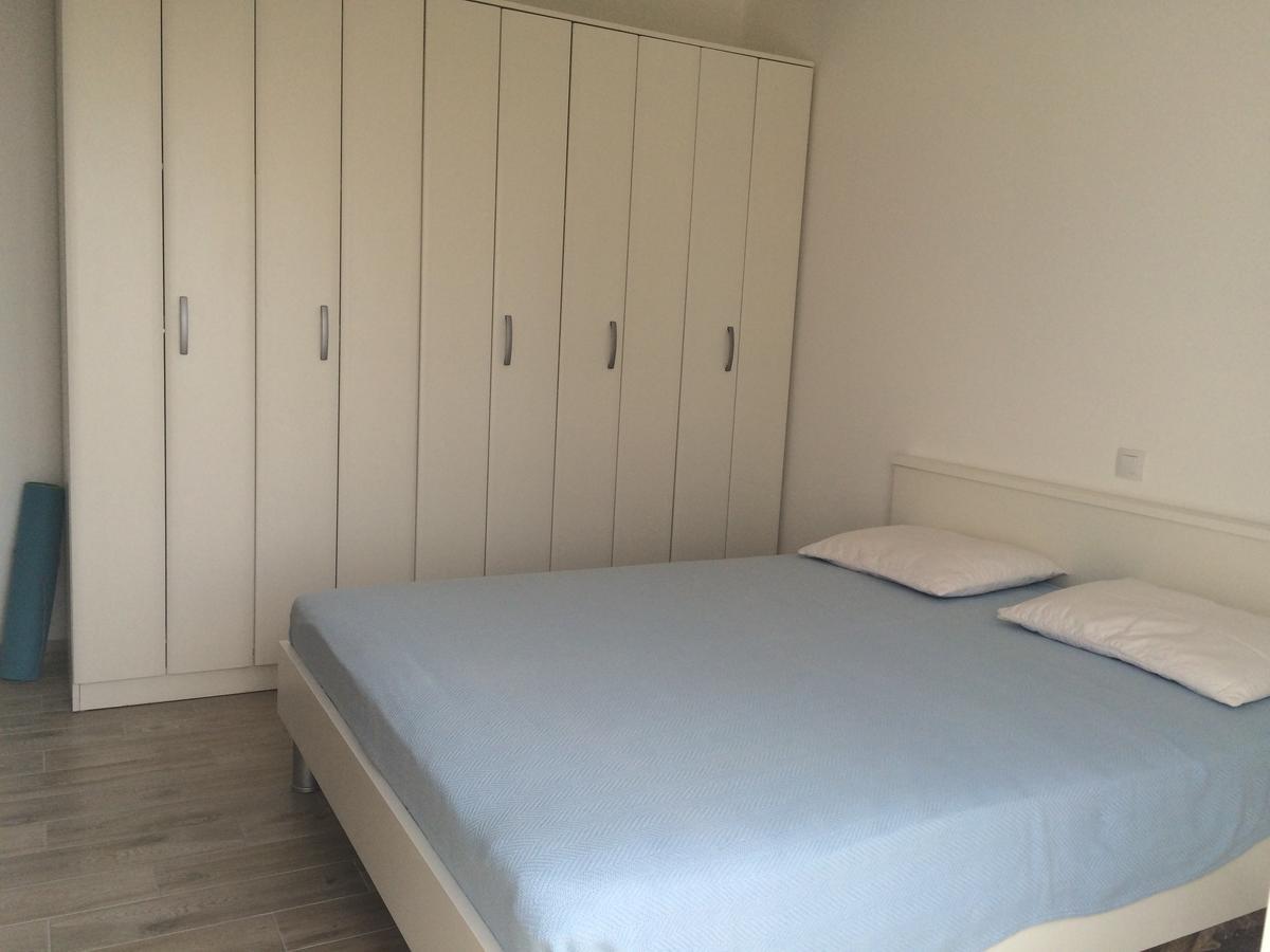 Villa Blanca Cavtat Kültér fotó